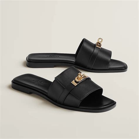 hermes new sandals 2021|giulia empire sandals.